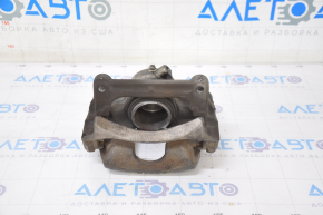 Front right brake caliper assembly for Mercedes CLA 14-19