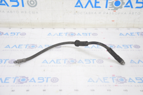 Front right brake hose Mercedes CLA 14-19