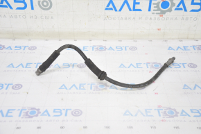 Front right brake hose Mercedes CLA 14-19