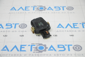 Rain sensor Mercedes GLA 14-20