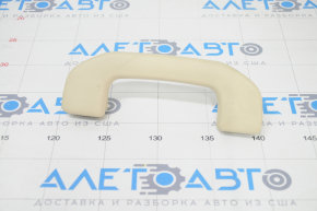 Ceiling handle front right Mercedes GLA 15-20 beige