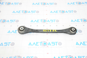 Lower rear right front transverse control arm Audi Q5 80A 18-24 iron