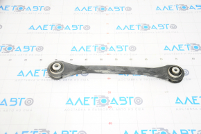 Lower rear right front transverse control arm Audi Q5 80A 18-24 iron