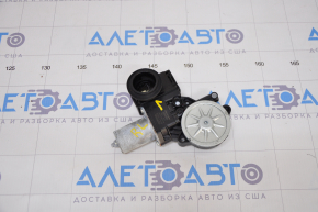 Rear left window lift motor Lexus UX200 UX250h 19-