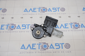 Rear left window lift motor Lexus UX200 UX250h 19-