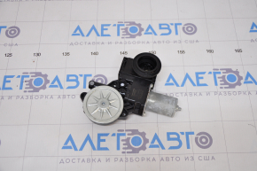 Rear right window lift motor Lexus UX200 UX250h 19-