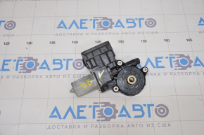 Rear right window lift motor Lexus UX200 UX250h 19-