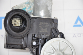 Rear right window lift motor Lexus UX200 UX250h 19-