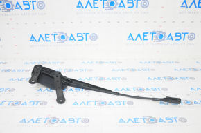 Right wiper arm Mercedes GLA 15-20