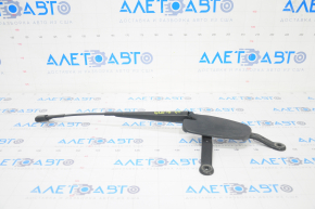 Right wiper arm Mercedes GLA 15-20