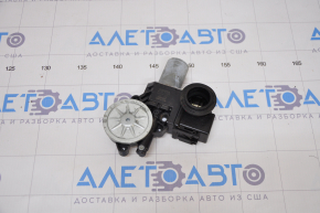 Front left window lift motor Lexus UX200 UX250h 19-