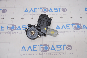 Front left window lift motor Lexus UX200 UX250h 19-
