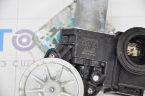 Front left window lift motor Lexus UX200 UX250h 19-