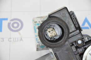 Front left window lift motor Lexus UX200 UX250h 19-