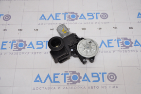 Front right window lift motor Lexus UX200 UX250h 19-