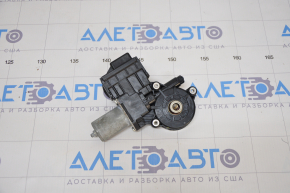 Front right window lift motor Lexus UX200 UX250h 19-