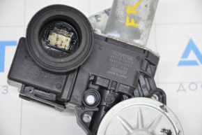 Front right window lift motor Lexus UX200 UX250h 19-