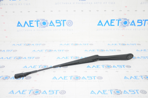 Left wiper arm Mercedes GLA 15-20