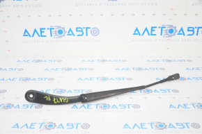 Left wiper arm Mercedes GLA 15-20