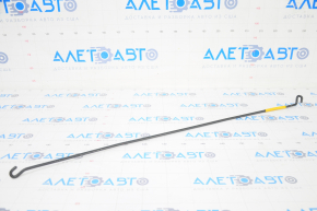 Bonnet support Mercedes GLA 14-20