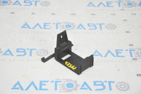 Bracket Transmitter For Tire Pressure Control System Porsche Cayenne 958 11-17
