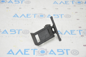 Bracket Transmitter For Tire Pressure Control System Porsche Cayenne 958 11-17
