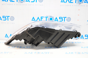 Headlight front right Toyota Camry 15-17 naked usa SE\XSE TYC