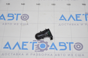 Buick Encore 13-19 Light Sensor