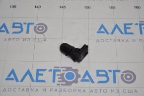 Buick Encore 13-19 Light Sensor