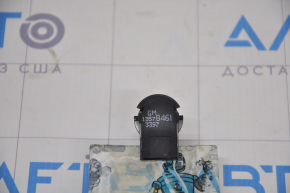 Buick Encore 13-19 Light Sensor