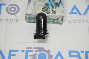 Buick Encore 13-19 Light Sensor