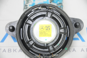 Mercedes GLA 14-20 Harman Kardon torpedo speaker