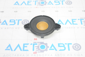 Mercedes GLA 14-20 Harman Kardon torpedo speaker