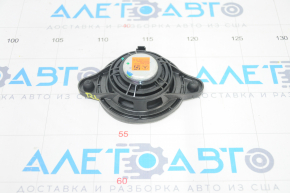 Speaker rear pillar left Mercedes GLA 14-20 Harman Kardon