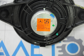 Speaker rear pillar left Mercedes GLA 14-20 Harman Kardon