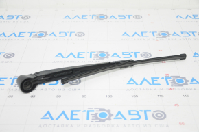 Rear wiper arm Mercedes GLA 15-20