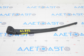 Rear wiper arm Mercedes GLA 15-20