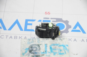 Speaker tweeter rear right Mercedes GLA 14-20 Harman Kardon