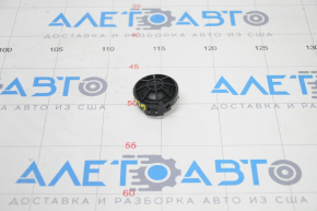Speaker tweeter rear right Mercedes GLA 14-20 Harman Kardon