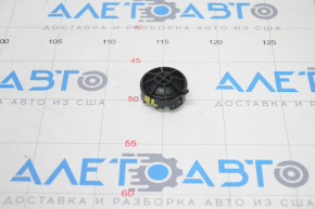 Speaker tweeter rear left Mercedes GLA 14-20 Harman Kardon
