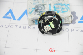 Speaker tweeter rear left Mercedes GLA 14-20 Harman Kardon