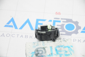 Speaker tweeter rear left Mercedes GLA 14-20 Harman Kardon