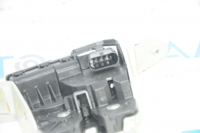 Mercedes GLA 16-20 Trunk Door Lock