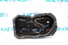 Oil pan Mazda CX-5 17- with sensor
