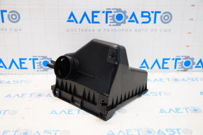 Air Filter Housing Lower Cover Subaru Forester 19- SK OEM