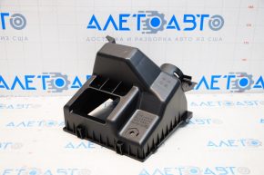 Air Filter Housing Lower Cover Subaru Forester 19- SK OEM