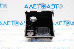 Air Filter Housing Lower Cover Subaru Forester 19- SK OEM