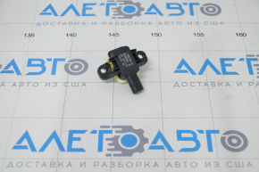 Airbag sensor door left Mercedes GLA 14-20