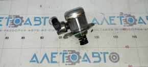 High pressure fuel pump TNVD Mercedes CLA 250 14-19