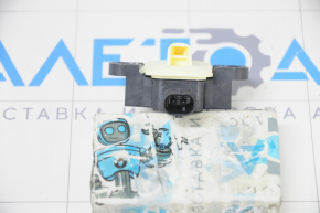 Airbag sensor door right Mercedes GLA 14-20